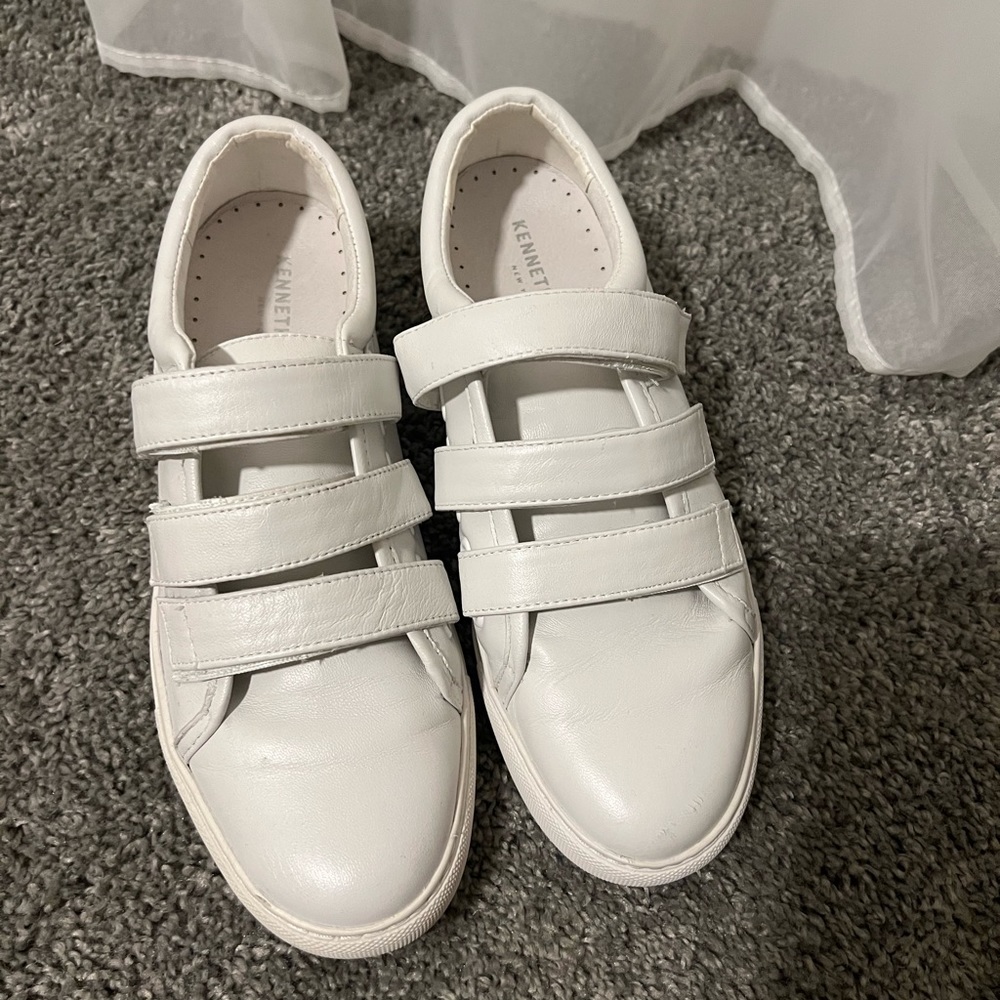Kenneth Cole Shoes